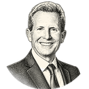 Geoffrey A. Ballotti