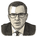 Geoffrey Straub Martha