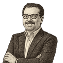 Geoffrey Stuart Davis