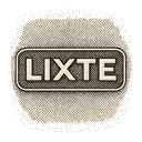 Geordan G. Pursglove