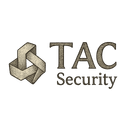 Geordan G. Pursglove