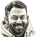 Geordan G. Pursglove