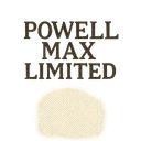 Geordan G. Pursglove