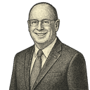 George A. Makris Jr.