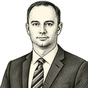 George C. Bobb