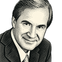 George C. Zoley