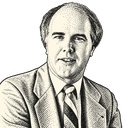 George G. Gleason