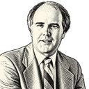 George G. Gleason