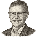 George M. Lasezkay Pharm.D., Pharma.D.