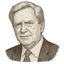 George Michael Murphy