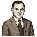 George Nathaniel Mattson