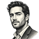 George Oliva