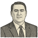 Michael Aaron Angerthal CPA