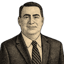 George Robert Aylward Jr.