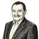 George Sakellaris