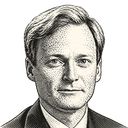 George W. LeMaitre