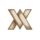 George Walter-Mitchell Maxwell