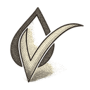 George Wrigley Burdette