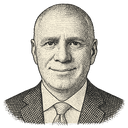 Georges Bahjat Elhedery