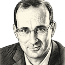 Georges Karam
