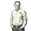 Gerald L. Morgan