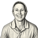 Gerald T. Proehl