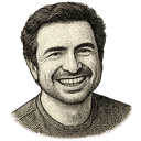 Geraldo do Carmo Thomaz Jr.