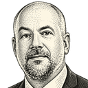 Gerard J. Michel