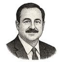 Gerard J. Michel MBA, MS