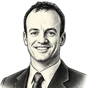Gerard Michael Bond