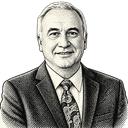 Gerardo Norcia