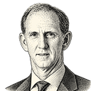 Gerben W. Bakker
