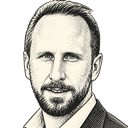 Gernot Ruppelt