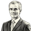 Gianfranco Ferrari