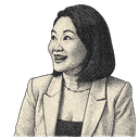 Gianfranco Piero Dario Ferrari de Las Casas