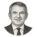 Gianluca Ambrogio Tagliabue