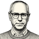 Gianluca Ambrogio Tagliabue