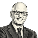 Gianluca Palumbo