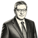 Gideon Y. Ben-Zvi