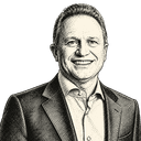 Gilberto Tomazoni