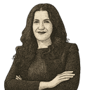 Alberto Calderon Phil