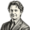 Giordano Albertazzi
