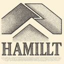 Giuseppina Carmela Albo