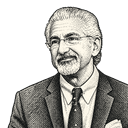 Glen A. Messina