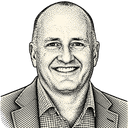 Glen W. DeVos