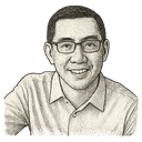 Steven S. Williamson