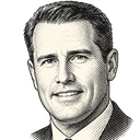 Glendon E. French