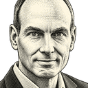 Glenn D. Fogel