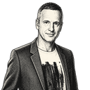 Glenn Darrel Sanford