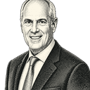 Glenn J. Chamandy